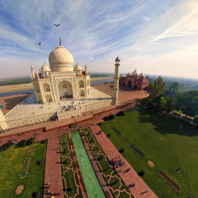 1920 x 1080 HD Wallpapers 240